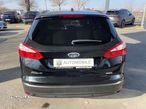 Ford Focus 1.0 EcoBoost Active Business - 7