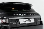 Land Rover Range Rover Evoque 2.2 eD4 Prestige - 16