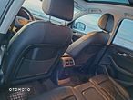 Audi Q5 2.0 TFSI Quattro Tiptronic - 29