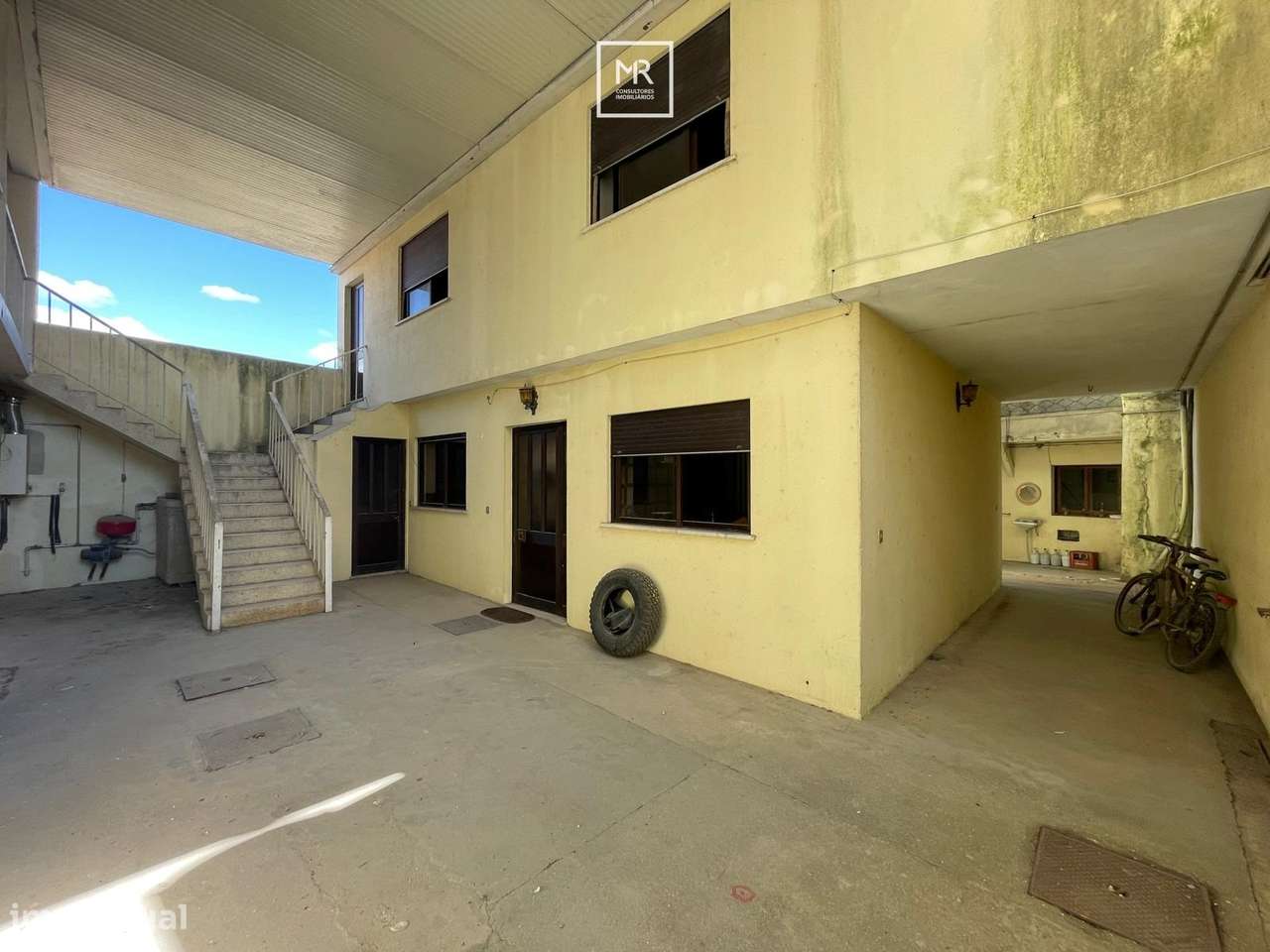Moradia T6 Venda em Mealhada, Ventosa do Bairro e Antes,Mealhada-13
