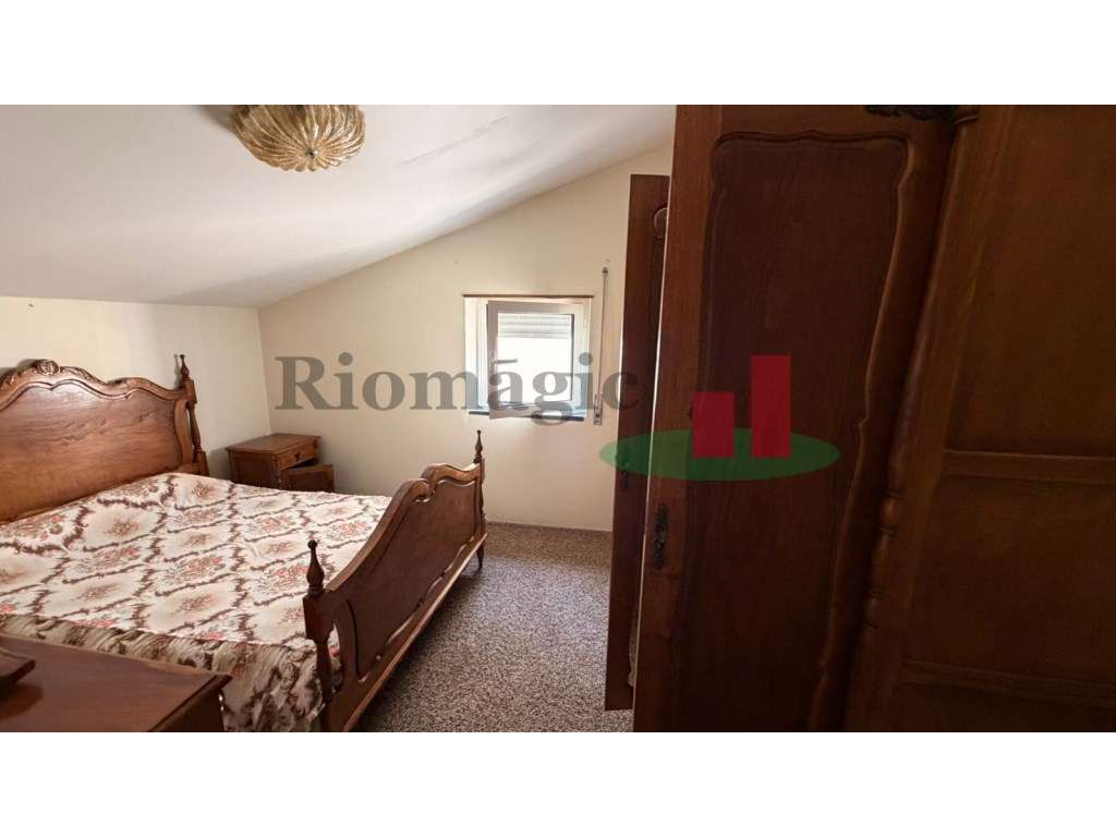 Moradia T6 Alcanena***RIOMAGIC***-31