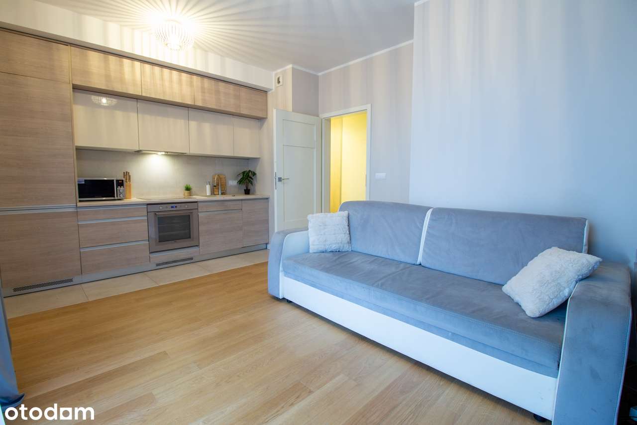 Do wprowadzenia - Pełny obrazek: 3/17