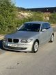 BMW 120 i - 1