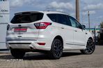 Ford Kuga - 20