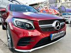 Mercedes-Benz GLC 220 - 42