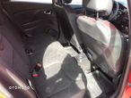 Renault Clio 1.5 dCi Business - 14