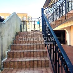 Apartamento T3 em Grijó c/ cozinha equipa e varanda marquisada - Grande imagem: 2/25