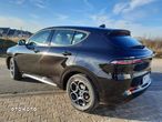 Alfa Romeo Tonale 1.5 T4 GSE Hybrid TI DCT - 4