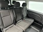 Mercedes-Benz Vito - 19