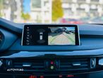 BMW X5 xDrive30d - 11