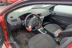 Comanda AC 13308174 Opel Astra H (facelift)  [din 2005 pana  2015] seria Hatchback 5-usi 1.7 CDTI e - 6