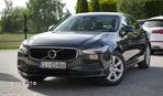 Volvo S90 D3 Geartronic Momentum Pro - 3