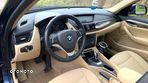 BMW X1 xDrive28i xLine - 21