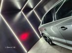 Audi A3 Limousine 1.6 TDI S-line S tronic - 11