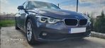 BMW Seria 3 316d Touring Aut. Luxury Line - 3