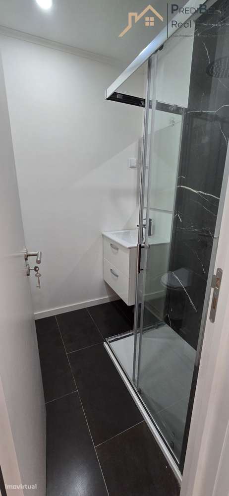 T4 A ESTREAR NA AMADORA-28