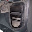 Carcasa filtru aer Ford Kuga 2.0 TDCI - 7m519600bj - 3