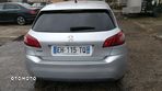 Peugeot 308 SW PureTech 110 Stop & Start Style - 5