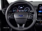 Ford Fiesta 1.0 EcoBoost Connected - 10