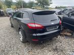 Piese Ford Mondeo Mk4 2.2 Tdci - 3