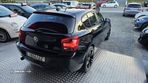 BMW 118 d Line Sport - 8