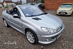 Peugeot 206 CC - 6