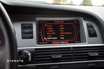 Audi A6 3.0 TDI Quattro Tiptronic - 28