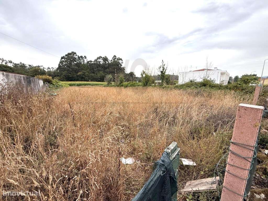 Terreno Venda Vila do Conde - Grande imagem: 4/4