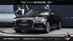 Audi A6 40 TDI mHEV Sport S tronic - 2