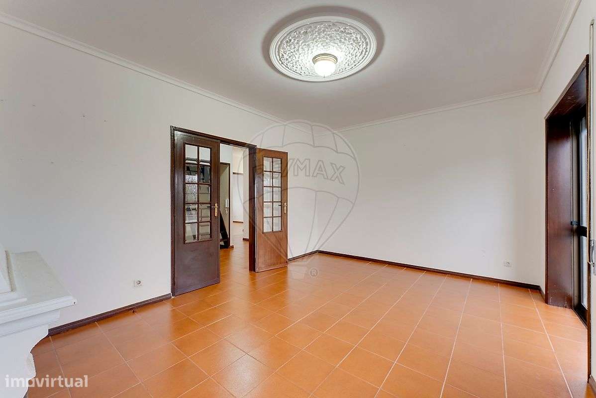 Apartamento T3 para venda - Grande imagem: 3/23