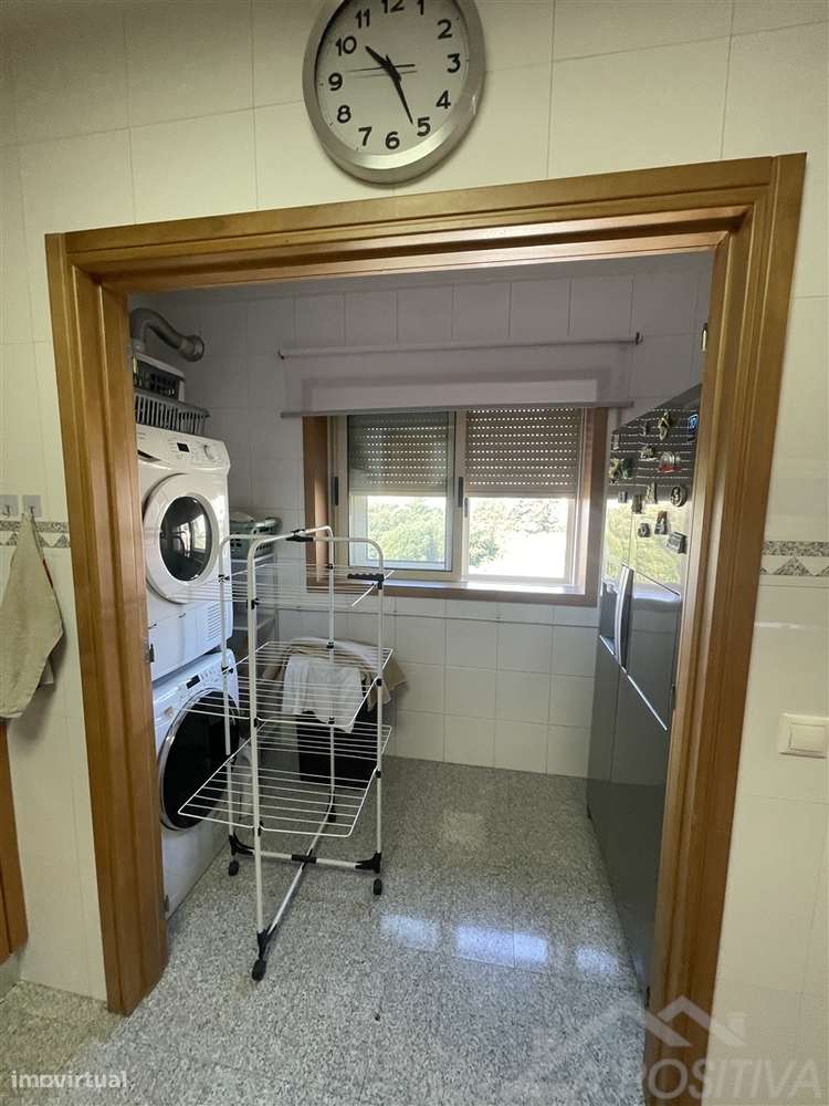 Apartamento T3 Venda em São João da Madeira,São João da Madeira-19