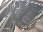 Peugeot 308 1.2 L PureTech Turbo S&S Allure Pack - 8