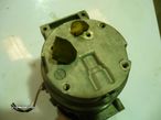 Compressor AC - Renault Megane / Scenic 1.4 16v ( 2001 ) - 3