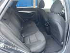 Hyundai i40 1.7 CRDi Comfort - 23