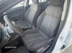 Opel Corsa 1.3 CDTI DPF (ecoFLEX) Edition - 12