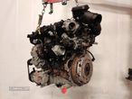 Motor D4EA HYUNDAI 2,0L 115 CV - 5