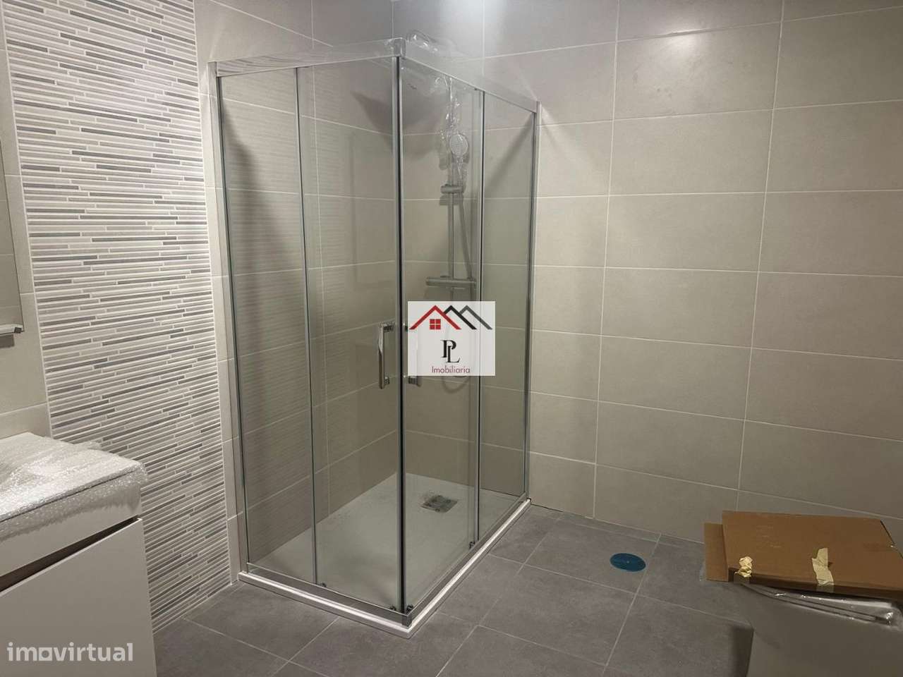 Apartamento T2+3 Novo na Praia de Mira em fase de acabamento (V892-3MS-29