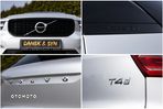 Volvo XC 40 T4 Geartronic R-Design - 19