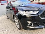 Ford Mondeo 1.5 EcoBoost ST-Line X - 16