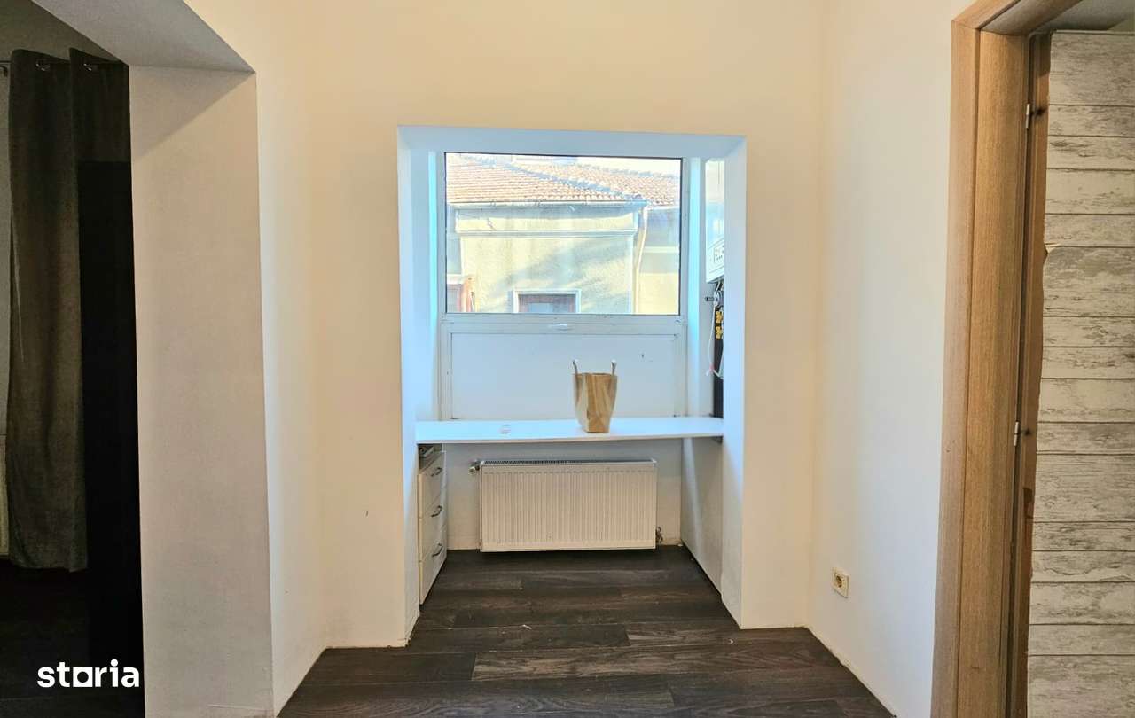 Apartament 2 camere de vanzare Popa Nan - Imagine principală: 4/10