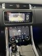 Land Rover Range Rover Sport 3.0 TDV6 HSE Dynamic - 30