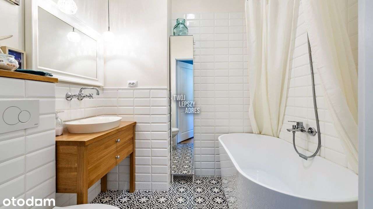 3-pok. garaż, duży ogród, niska zabudowa-Kostrze-15