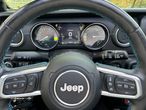 Jeep Wrangler Unlimited 2.0 TG 4xe Rubicon - 45