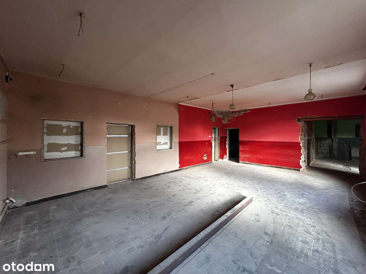 Budynek Usługowy 100% z ŻABKĄ. Idealna INWESTYCJA-5