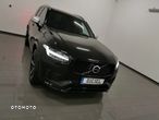 Volvo XC 90 D5 AWD R-Design - 5