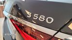 Mercedes-Benz Klasa S Maybach 580 4-Matic - 9