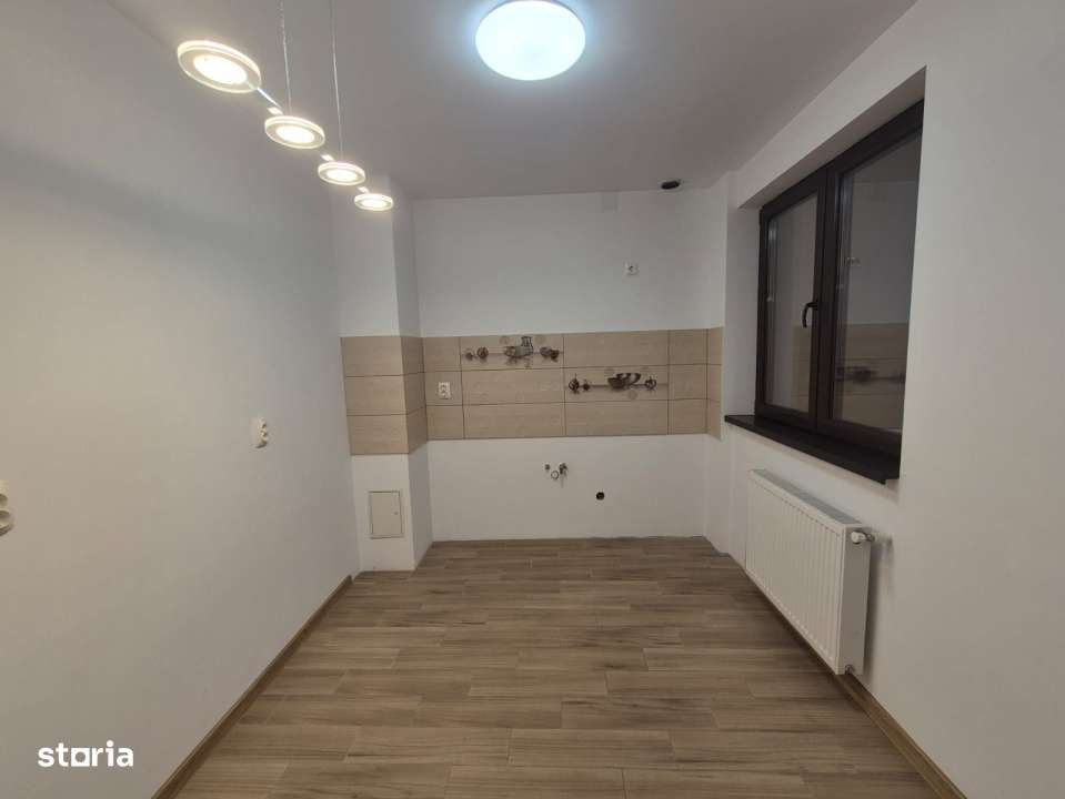 Inchiriere birou 103 mp  Calea Victoriei Vila noua, etaj 2, cu lift - Imagine principală: 5/10