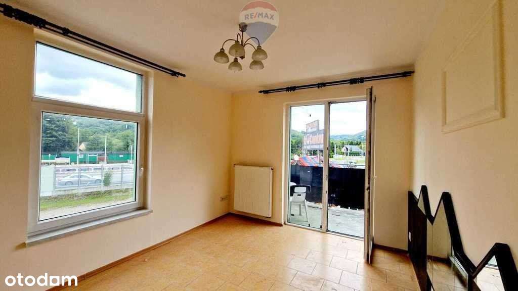 Azyl pod Czantorią w Ustroniu pokój nr 5 - Pełny obrazek: 4/8