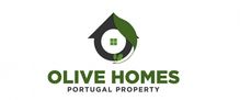 Profissionais - Empreendimentos: OliveHomes - Quarteira, Loulé, Faro