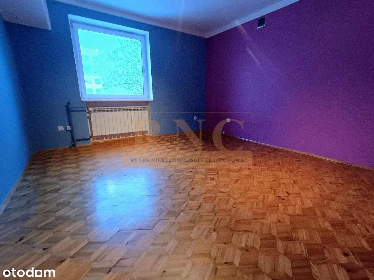 Mieszkaj i prowadź działalność | Dom i garaże pod branżę samochodową-6